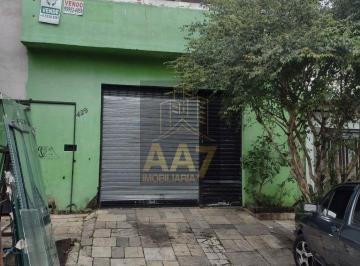 Casa · 125m² · 2 Quartos · 2 Vagas · SOBRADO NO BUTANTÃ