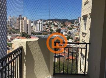 e23f692f5d27b71fc3120a58b15d8b2ade208cc3 · Apartamento com 3 dormitórios à venda, 117 m² por R$ 1.080.000,00 - Chácara Urbana - Jundiaí/SP