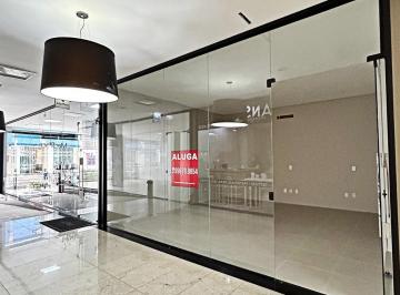 Foto 06 · Ponto Comercial para Locação no centro de Joinville - Rua Princesa Izabel