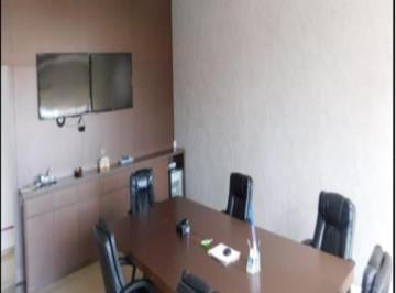 Comercial , São Paulo · Prédio comercial 3.155m na Saúde