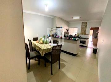 Foto 01 · Casa à venda Central Parque - Sorocaba