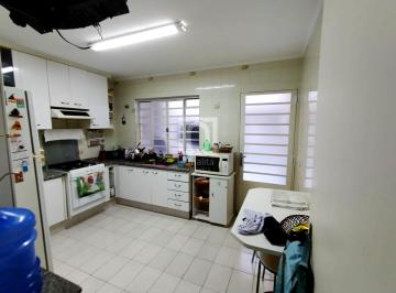 Foto 09 · Casa à venda Central Parque - Sorocaba