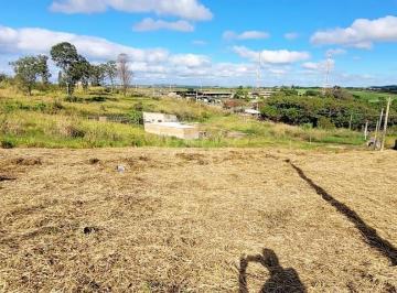 Foto 01 · Chacara, Centro (tupi), Piracicaba, SP