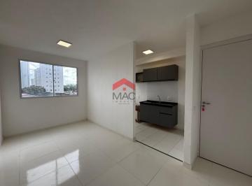 202608011517325096.jpeg · Apartamento para Venda em Salvador, Nova Brasília, 2 dormitórios, 1 banheiro, 1 vaga