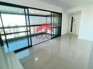 202608011421371729.jpg · Apartamento para Locação em Salvador, Horto Florestal, 1 dormitório, 1 suíte, 1 banheiro, 1 vaga
