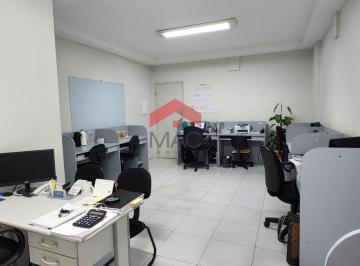 20240418154846331537.jpg · Sala Comercial para Venda em Salvador, Comércio, 5 banheiros