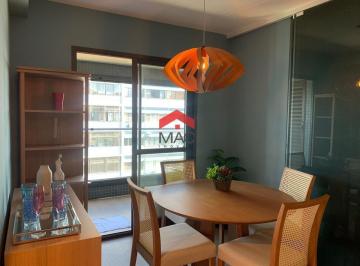 202608011454214353.jpeg · Apartamento para Venda em Salvador, Barra, 1 dormitório, 1 suíte, 2 banheiros, 2 vagas