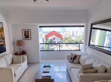 20240411154023363040.jpg · Apartamento para Locação em Salvador, Federação, 1 dormitório, 1 suíte, 2 banheiros, 2 vagas