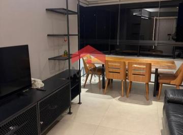 202607251350578185.jpeg · Apartamento para Locação em Salvador, Federação, 1 dormitório, 1 suíte, 2 banheiros, 2 vagas