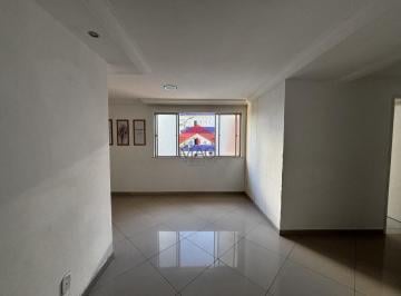 202608151940161841.jpeg · Apartamento para Venda em Salvador, Vila Laura, 2 dormitórios, 1 suíte, 2 banheiros