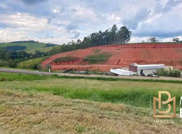 Terreno · 1000m² · Terreno para venda com 1000m2 no Condomínio Reserva Fazendo São Francisco