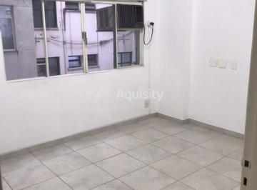Comercial · 63m² · 2 Quartos · 1 Vaga · Sala Comercial a venda com 63m², 1 vaga de garagem na Bela Vista - SP