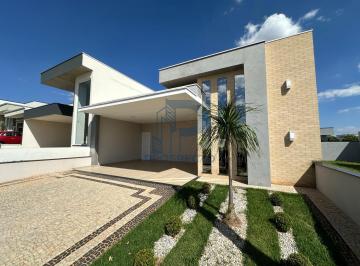 Foto 12 · Casa, Jardim Santa Amélia, Hortolândia, SP