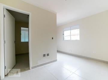 Apartamento · 32m² · 2 Quartos · Apartamento para Aluguel - Vila Mazzei, 2 Quartos,  32 m² - São Paulo
