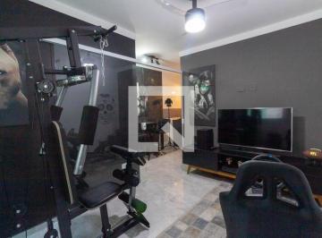 Apartamento · 36m² · 1 Quarto · Apartamento à Venda - Vila Ré, 1 Quarto, 36 m² - São Paulo