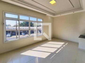 Casa · 86m² · 2 Quartos · 2 Vagas · Casa à Venda - Assunção, 2 Quartos, 86 m² - São Bernardo do Campo