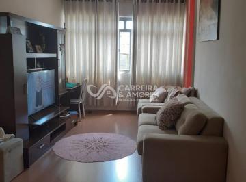 Foto 18 · APARTAMENTO A VENDA COM 94m², 3 DORMITÓRIOS, AVENIDA SANTO AMARO, METRÔ LINHA LILÁS BROOKLIN.