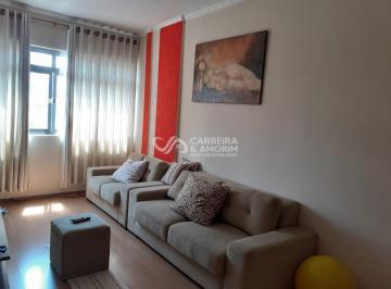 Foto 17 · APARTAMENTO A VENDA COM 94m², 3 DORMITÓRIOS, AVENIDA SANTO AMARO, METRÔ LINHA LILÁS BROOKLIN.