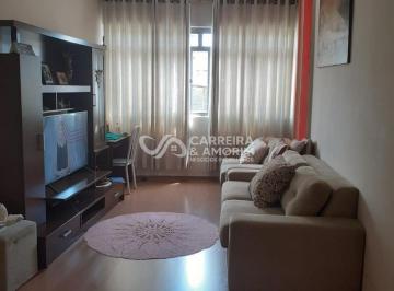 Foto 18 · APARTAMENTO A VENDA COM 94m², 3 DORMITÓRIOS, AVENIDA SANTO AMARO, METRÔ LINHA LILÁS BROOKLIN.