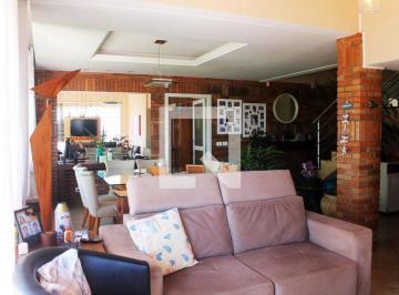 Casa · 394m² · 6 Quartos · 2 Vagas · Casa à Venda - Jardim América, 6 Quartos, 394 m² - São Leopoldo