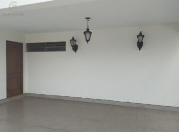 Casa · 225m² · 3 Quartos · 4 Vagas · Casa à venda em Londrina, Jardim Alvorada, com 3 quartos, com 225 m²