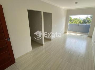 img0 · Apartamento para locacao com 2 dormitorios na Zona Industrial