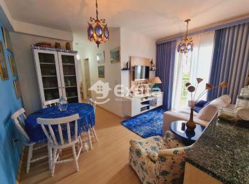img0 · Apartamento a venda no Condominio Torres de Trujilo - Sorocaba