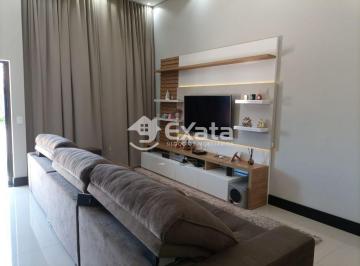 img0 · Casa para venda no Residencial Villagio Milano