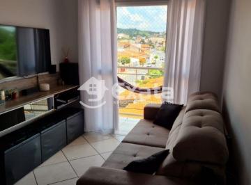 img0 · Otimo apartamento para venda no Jardim Prestes de Barros