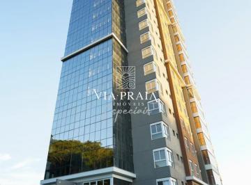Foto 47 · Apartamento Vista Mar a Venda em Penha