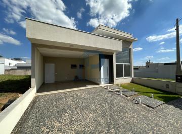 Foto 10 · Casa, Jardim Santa Amélia, Hortolândia, SP
