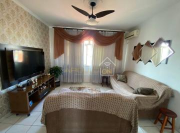 img0 · Apartamento - 2 quartos - Guassu - Sao Vicente