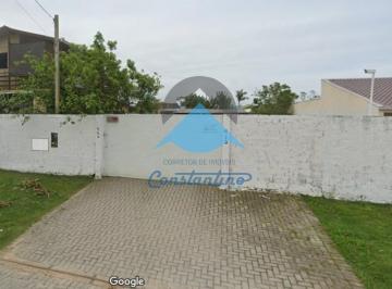 Foto 01 · Excelente oportunidade! Terrenos à venda em Guaratuba, no Balneário Eliane. São 2 terrenos amplos de