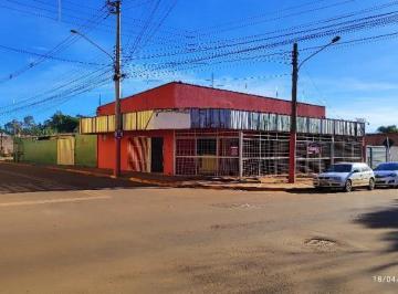 Foto 01 · Locais comerciais - Jardim Carioca