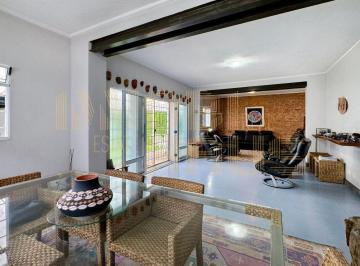 Casa · 370m² · 3 Quartos · 10 Vagas · Casa de Vila à venda na Granja Julieta, SP |  3 quartos