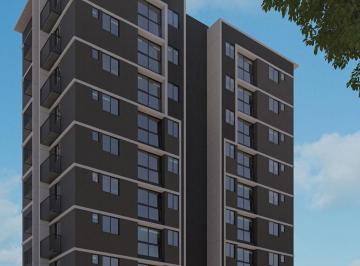 Apartamento de 2 quartos, Brasília · PARK SUL ,  2qts sendo 1 suíte, 1vg, lazer, 61-99463-5151