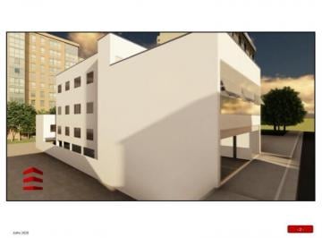 Foto 02 · ***  PLANEJAMENTO E INVESTIMENTO *** Prédio comercial para locação na Vila Formosa