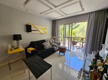 20240422172328578874.jpg · Casa em Condomínio para Venda em Teresópolis, Bom Retiro, 4 dormitórios, 3 suítes, 4 banheiros, 4 va