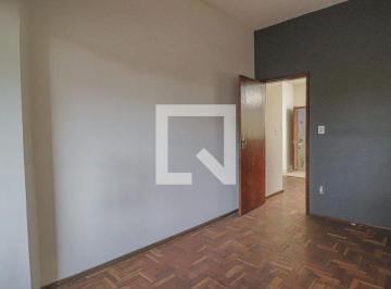 Apartamento en Venda de 2 quartos Nova Vista · Apartamento à Venda - Nova Vista, 2 Quartos,  150 m² - Belo Horizonte
