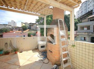Apartamento de 5 quartos, Belo Horizonte · Apartamento à Venda - União, 5 Quartos,  330 m² - Belo Horizonte