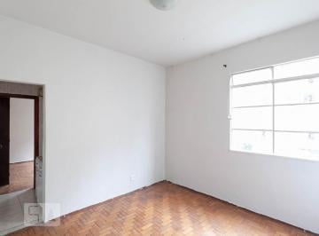 Apartamento · 50m² · 1 Quarto · Apartamento à Venda - Centro, 1 Quarto, 50 m² - Belo Horizonte
