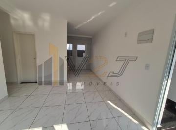 Foto 07 · Casa para Locação no Residencial Janira Capela Vinhedo/SP.