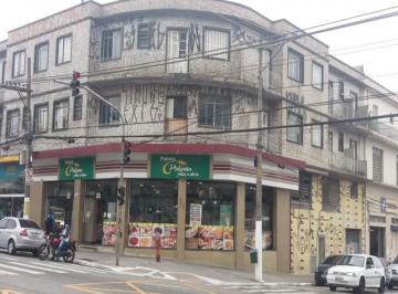 Foto 01 · ***  PLANEJAMENTO E INVESTIMENTO *** Prédio comercial para locação na Vila Carrão, na região mais va