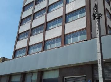 Foto 06 · *** AVENIDA CONSELHEIRO CARRÃO *** Prédio comercial para locação