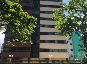Apartamento de 4 quartos, Salvador · Apartamento com 4 Quartos e 225 m² à Venda na Pituba