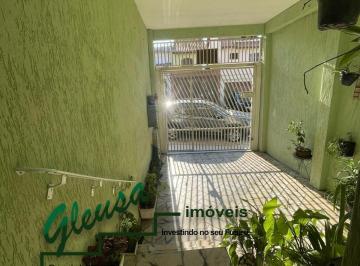 Foto 01 · Casa, Jardim Itapemirim, São Paulo, SP