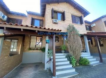Foto 28 · Casa, Ipanema, Porto Alegre, RS