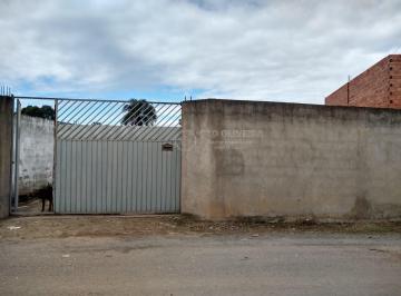 Casa , Franco da Rocha · Vende casa 2 Quartos sendo uma suíte e Piscina Vila Belmiro - Franco da Rocha-SP