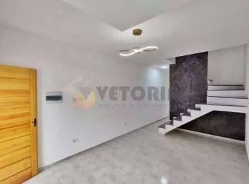 12001945a2e4a88c69ccf621888750.jpeg · Sobrado à venda em Caraguatatuba, Massaguaçu, com 2 quartos, 80m²