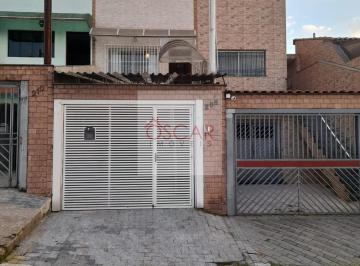 Foto 01 · Casa - Jardim Textil